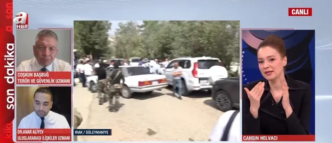 terorsuz-turkiye-icin-kritik-viraj-pkk-bugun-silah-birakmaya-basliyor-1752216461846.jpg Ekran görüntüsü / A Haber