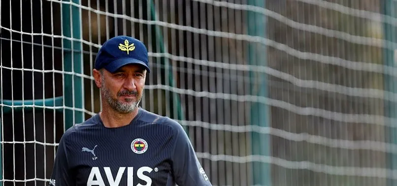 Pereira’dan savunmaya uyarı! Kerem’e özel önlem