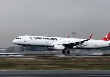 THY ile IndiGo kod paylaşımlı uçuşlara yeniden başladı
