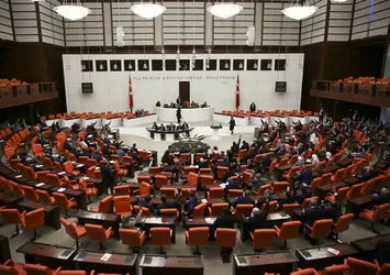 Meclis'te yeni dönemde neler değişecek?