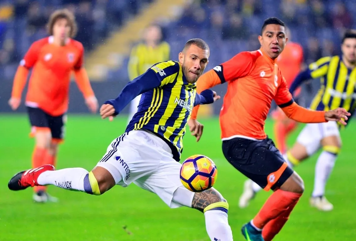 Golvar canli