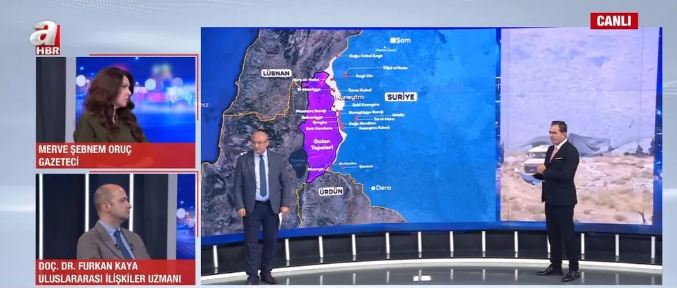katil-israil-suriyeye-mi-yerlesiyor-tampon-bolge-degil-isgal-plani-hedef-kalici-ilhak-ve-nufus-aktarimi-1783211816860.jpg Gazeteci Merve Şebnem Oruç, İsrail'in fiilen girdiği hiçbir bölgeden çekilmediğini ifade etti (Fotoğraf-Ahaber.com.tr ekran görüntüsü)