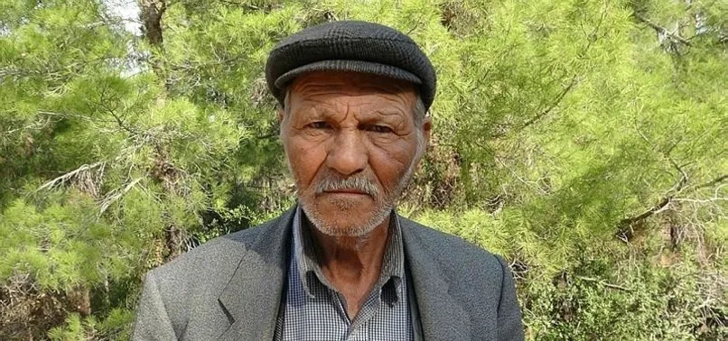 muslume nin dedesi oldu mu son durum nedir hasan yagal cezaevinde olduruldu mu