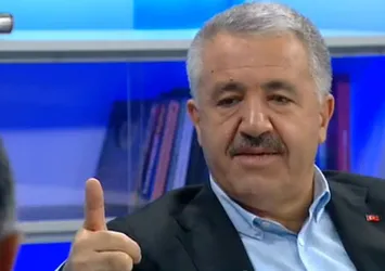 Trafiği kilitleyen Mahmutbey gişelerine serbest geçiş geliyor