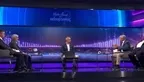 Melih Altınok ile Sebep Sonuç | Kira artışında yüzde 25 sınırı nasıl uygulanacak? Yeni kararlar gelir mi?