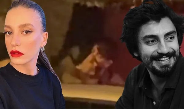 serenay-sarikaya-umut-evirgen-aski-bitti-mi-sasirtan-tepki-1653711696188.jpg Serenay Sarıkaya Umut Evirgen aşkı bitti mi? Şaşırtan tepki - 2