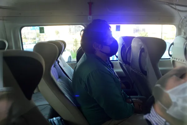 Çiftlik Bank soyguncusu Mehmet Aydın’ın paralarına el kondu! 10 milyon dolara ne oldu?