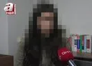 Liseli kıza iğrenç tuzak! 2 müdüre tutuklama talebi