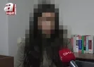 Liseli kıza iğrenç tuzak! 2 müdüre tutuklama talebi