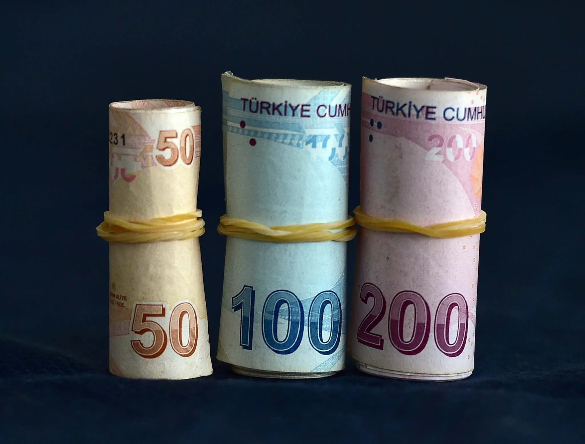 Çiftçilere 9 milyarlık dev destek! Bugün hesaplara yatıyor