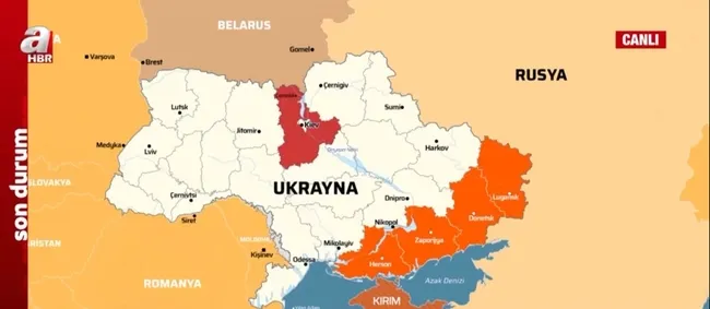kerc-koprusu-saldirisina-misilleme-mi-rusya-ukrayna-savasi-genisleyecek-mi-rusyadan-kirim-misillemesi-mi-1665395829125.jpg Kerç Köprüsü saldırısına misilleme mi? Rusya-Ukrayna savaşı genişleyecek mi? Rusya’dan Kırım misillemesi mi? - 8