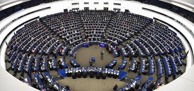 PKK'NIN KADINLARA ŞİDDETİ AP TUTANAKLARINDA