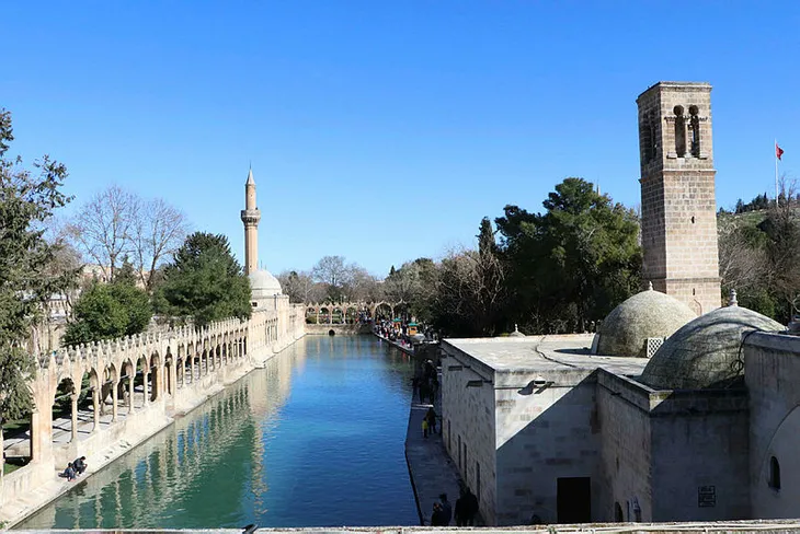 800-yillik-cami-ramazanda-ibadete-aciliyor-1583225529271.jpg 800 yıllık cami Ramazan'da ibadete açılıyor! - 2