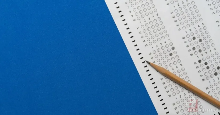 Bursluluk sınavı için kaç net kaç puan gerekli? 2024 İOKBS Bursluluk parası ne kadar, kaç TL? İlk ödeme tarihi... 9