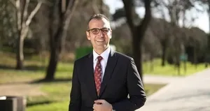 Resul Emrah Şahan’a 2. tutuklama