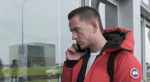 1675259869526.jpg Beşiktaş ve Galatasaray'ın peşinde olduğu Amir Hadziahmetovic Konya'dan ayrıldı! Rota İstanbul - 3