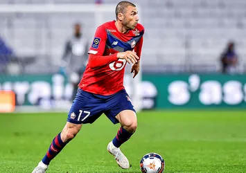 Son dakika | Burak Yılmaz Galatasaray'a geri mi dönecek? Flaş iddia