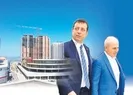 850 milyonluk CHP kıyağı! Emsalsiz vurguna jet inceleme