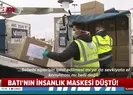 Avrupa Birliği dağılıyor mu?