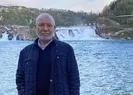 Sağanak sonrası ikinci kez çıktığı yerde yürek burkan son