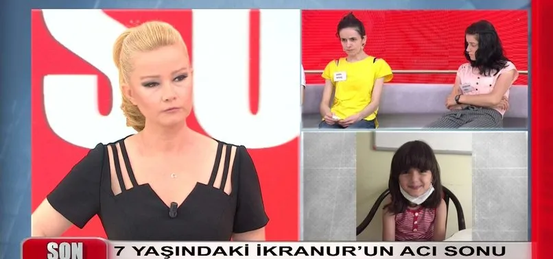 Türkiye nefesini tutup Müge Anlı izledi! Tüm dizi ve programları geride bıraktı!