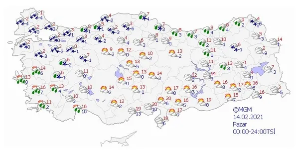 meteorolojiden-son-dakika-don-uyarisi-5-gunluk-hava-durumu-1613143446136.jpg Meteoroloji'den son dakika don uyarısı! 5 günlük hava durumu - 5