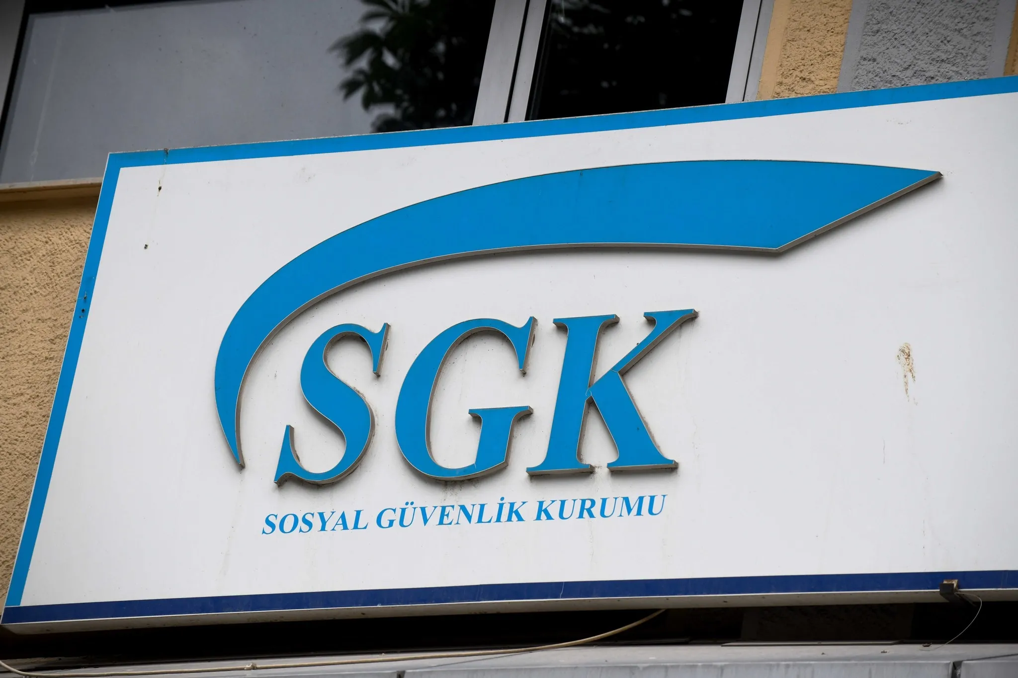 SGK muayene katılım payları güncellendi: Hangi hastanede kaç TL ödenecek?