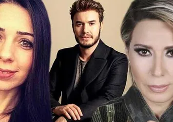 Mustafa Ceceli'den ilk açıklama geldi