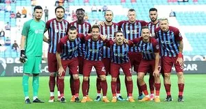 Trabzonspor’dan dev hamle