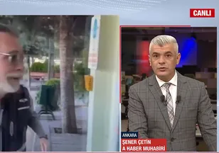 Çikolata kutusunda 1,2 milyon dolar rüşvet