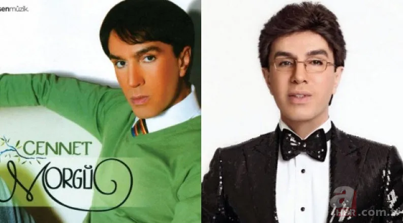 Çılgın Bediş dizisinin Banu'su Sonay Aydın yıllar sonra ortaya çıktı! Görenler 'bu kim' diyor? 25