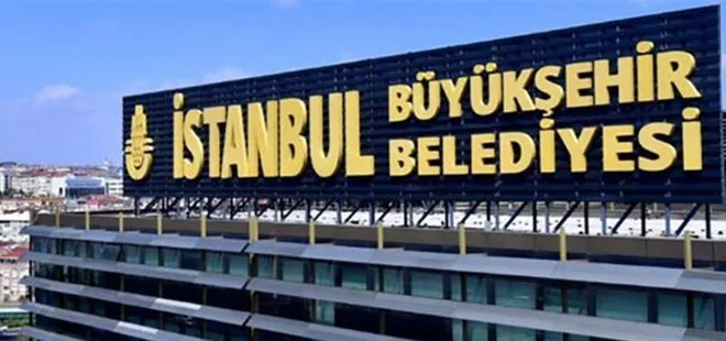 CHP’li İBB seçime aylar kala İstanbulluların arazilerini satışa çıkardı AK Parti’den tepki geldi: İGDAŞ neyi ödeyemedi?