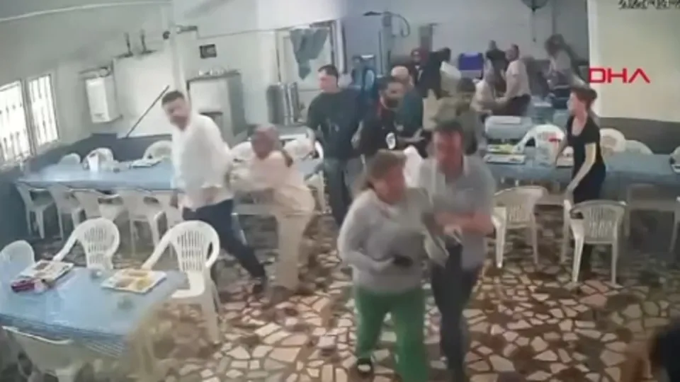 Tekirdağ depremi neyi işaret ediyor?