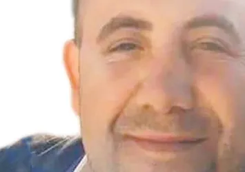 3 milyon TL'lik vurgun! Köylüler muhtarı suçladı