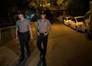 Bekçi alımları ne zaman başlıyor?