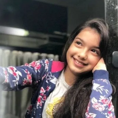 Çocuk oyuncu Kübra Süzgün’e büyük şok! Tazminat davasını kaybetti