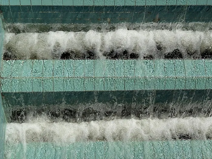 devlet-barajlari-acti-izmir-cesme-suya-kavustu-1756358322102.jpeg Devlet barajları açtı İzmir Çeşme suya kavuştu!