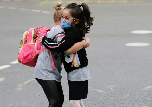 1. sınıflar okula ne zaman başlayacak? 2021 birinci sınıf uyum haftası zorunlu mu? İşte MEB takvimi...