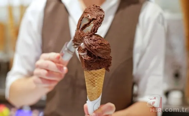 Bu besinler beyni öldürüyor! Uzmanlardan flaş uyarı geldi 4