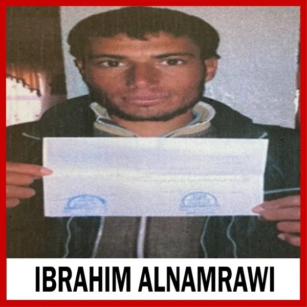 İstanbul’da ’Yalnız Kurtlar’ operasyonu: Gizli servislerin peşinde olduğu liste ele geçirildi