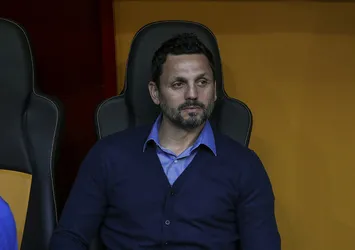 Erol Bulut Fener'in yıldızını İtalya'ya götürüyor