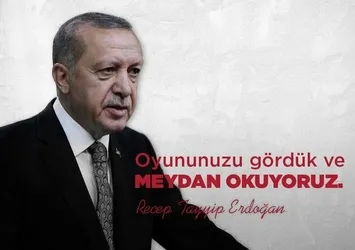 Bir anda TT oldu! Çığ gibi büyüyor