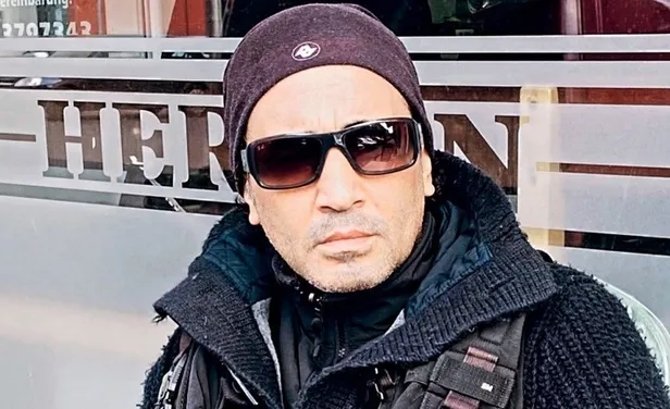 killa-hakandan-haber-var-yogun-bakima-alinmisti-unlu-rapci-killa-hakanin-saglik-durumu-nasil-son-dakika-haberl-1657520296051.jpg Killa Hakan'dan haber var! Yoğun bakıma alınmıştı! Ünlü rapçi Killa Hakan'ın sağlık durumu nasıl? SON DAKİKA HABERLER - 4