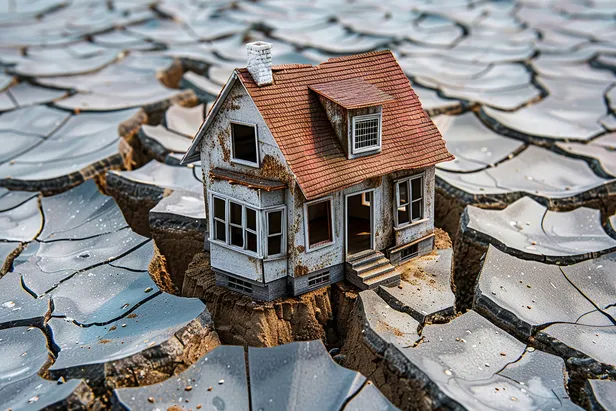 telefonda-deprem-bildirimi-nasil-acilir-ios-ve-android-deprem-uyari-sistemi-nasil-kullanilir-iste-aktif-etme-y-1745406694029.jpg A Haber Foto Arşiv