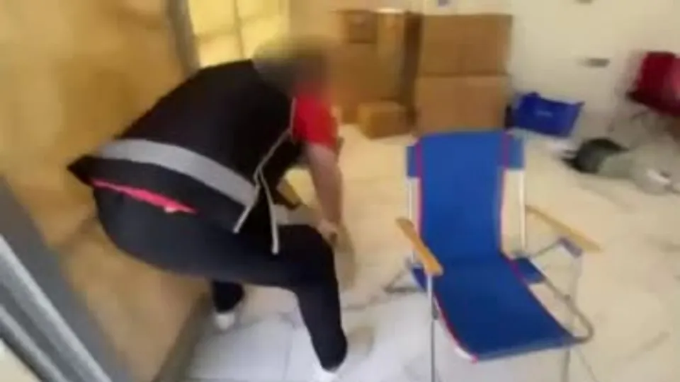 Son dakika: Zincir operasyonu! Onlarca kişi hakkında gözaltı kararı