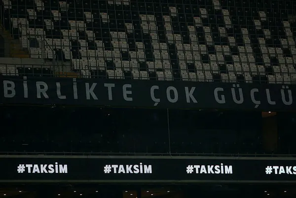 SON DAKİKA | Beyoğlu’ndaki patlama sonrası Türkiye ve dünyadan taziye mesajları