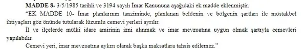 cemevleri-karari-resmi-gazetede-mulki-idare-amiri-izni-ile-yapilabilecek-1669415386538.jpg Cemevleri kararı Resmi Gazete'de: Mülki idare amiri izni ile yapılabilecek - 2