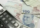 Emekliye Ocakta 2.374 lira!