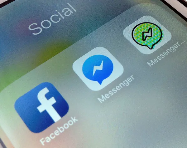 facebook-ve-instagramdan-yeni-karar-milyonlarca-kullaniciyi-etkileyecek-1633900285899.jpg Facebook ve Instagram'dan yeni karar! Milyonlarca kullanıcıyı etkileyecek - 3