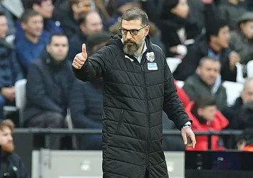 İngiliz basını Fenerbahçe'nin Slaven Bilic hamlesini böyle yorumladı: Tam anlamıyla komik